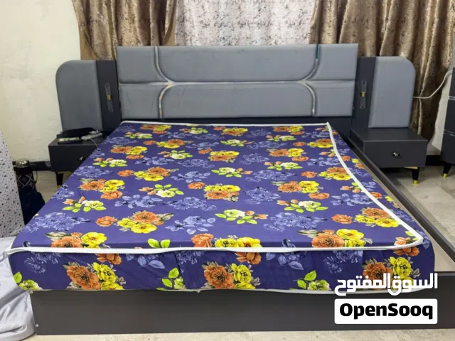 دوشك  مميز