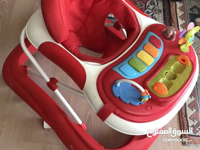 عرابات اطفال للبيع : مقعد سيارة للاطفال : كرسي بيبي : افضل الماركات : تركيا