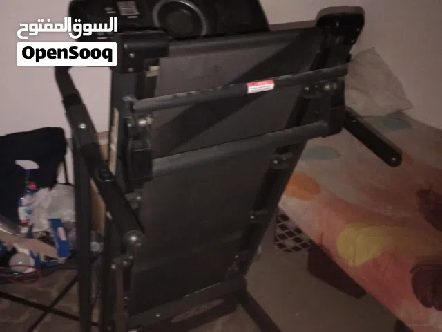 جهاز لايف جارد ممتاز جدا جدا