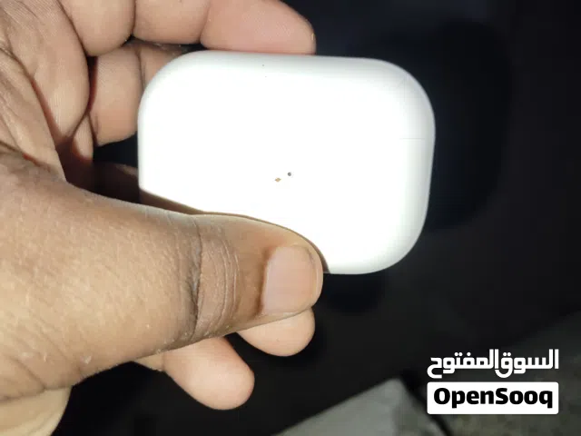 سماعات للبيع ب 15,000