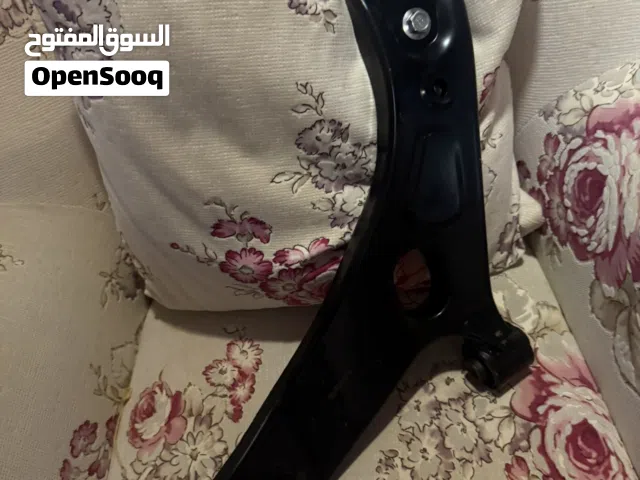 فرشيله يسار جديده سبورتاج وتوسان 2012