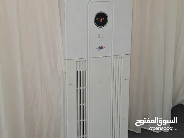 Other 3 - 3.4 Ton AC in Mubarak Al-Kabeer