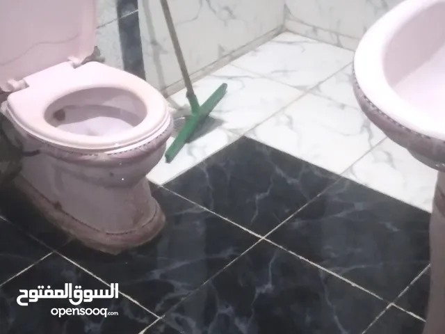 شقة دوبلكس للبيع