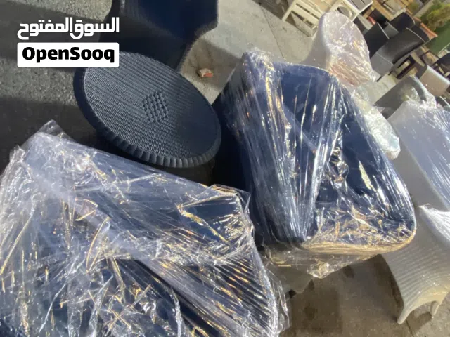 اطقم رتان اثاث خارجى مرجيح بافضل انواع واقل اسعار من النساجون بأقل الاسعار عرض ناااااااااار