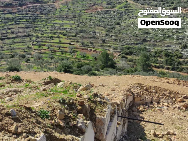 ارض للبيع في كوبر بجانب اسكان المهندسين