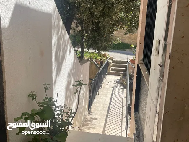 الجبهه مقابل الباب الشمالي للجامعه الاردنيه