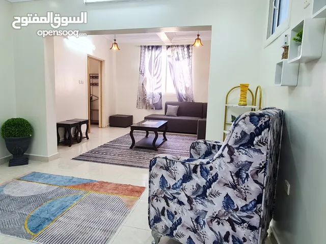 290 m2 5 Bedrooms Apartments for Rent in Taif Al Wesam