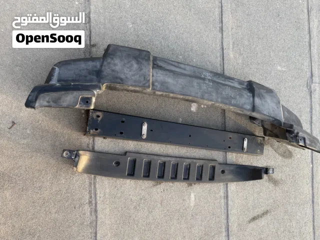 بنفر Jeep2012