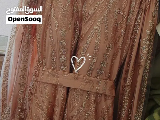 فستان نمرة 50