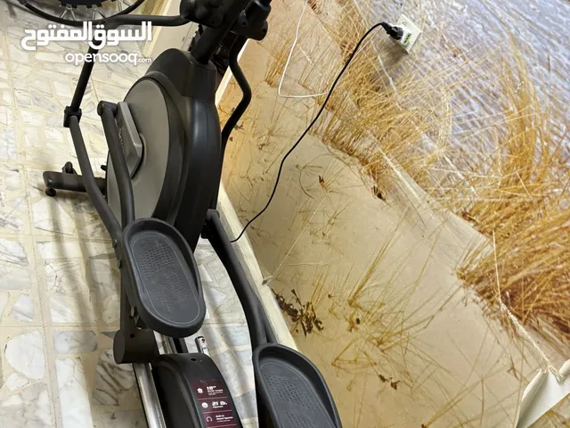 جهاز رياضي لابتيكال