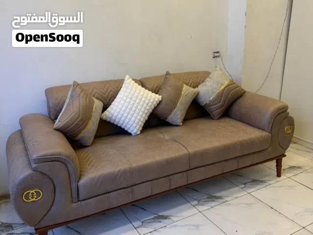 أحدث أشكال انتريهات دمياطي مودرن (للبيع)