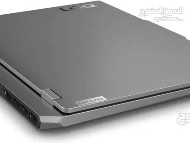 مطلوب لابتوب مستعمل بحالة جيدة عاطل عن العمل السعر المعروض 50 دينار