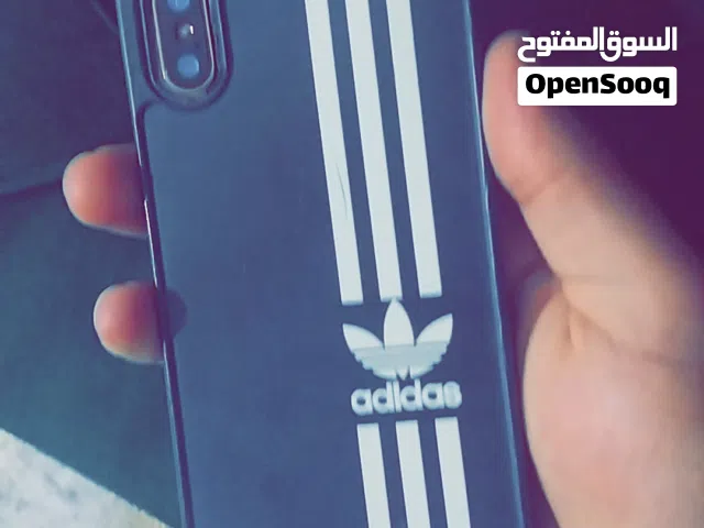 Apple iPhone XS 64 GB in Tripoli