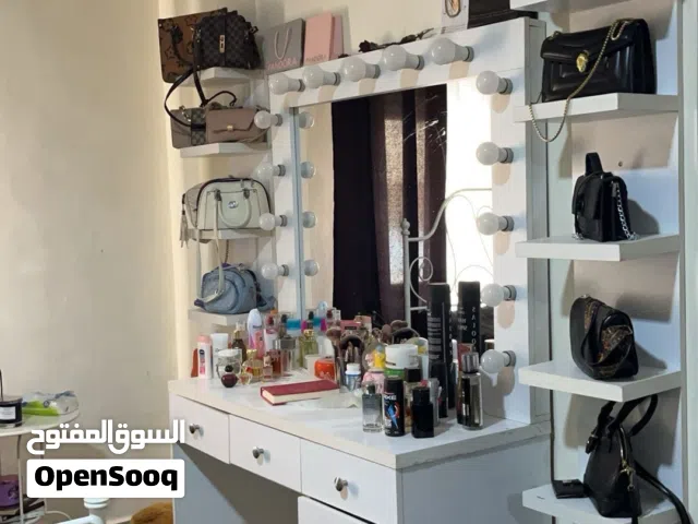 تواليت للبيع المستعجل