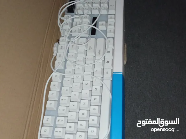 Computers PC for sale in Fujairah