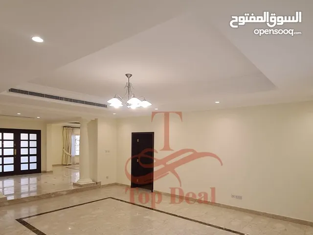 0 m2 5 Bedrooms Villa for Rent in Northern Governorate Al Janabiyah