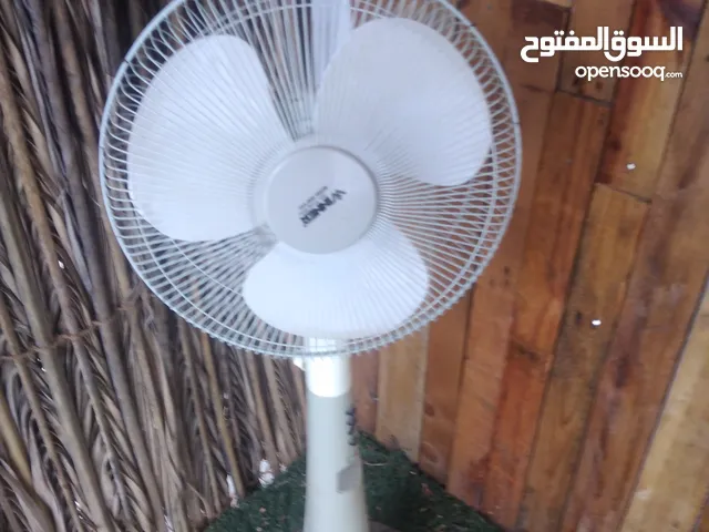  Fans for sale in Al Dakhiliya