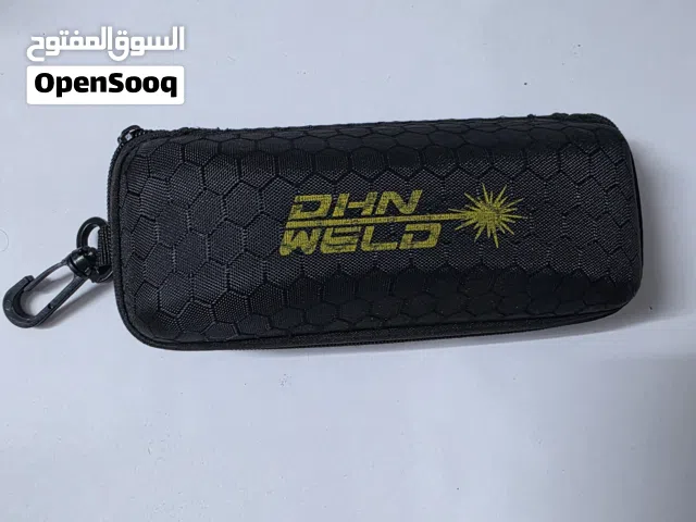 نظارات الكترونيه لحيم اقره الوصف