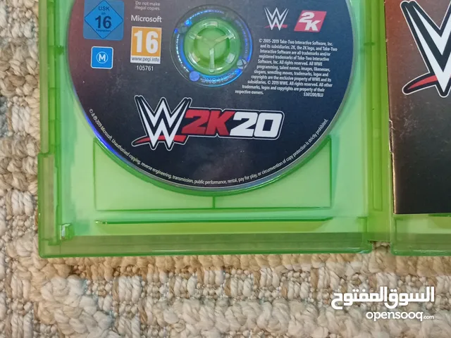 سيديات بسعر ررهيب