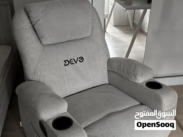 DEVO CHAIR - سوفا ديفو