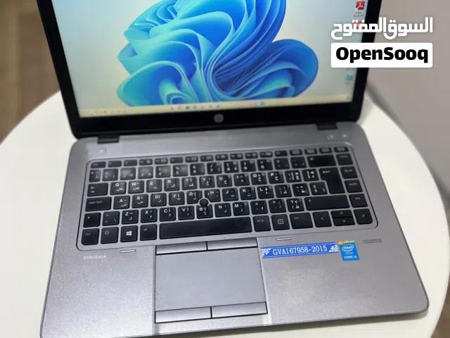Windows HP for sale  in Tripoli
