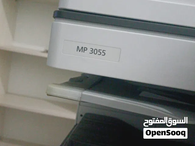 اله تصوير جديده بسعر مغري
