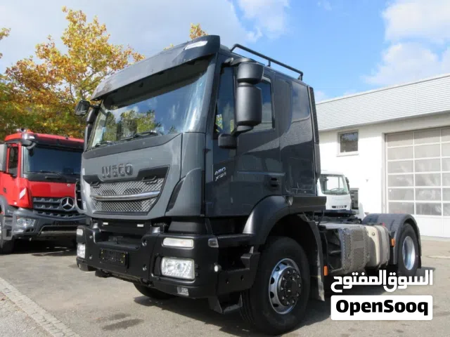 وطواط صحرواي  -480   (المانيا ) وصل مصراتة 30/12/2025