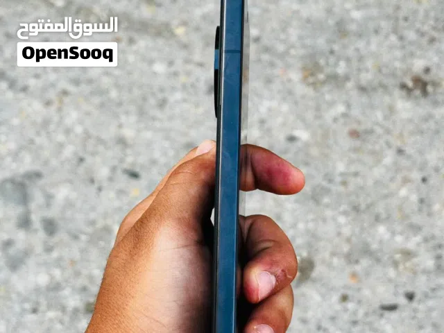 Infinix GT 10 Pro 256 GB in Tripoli