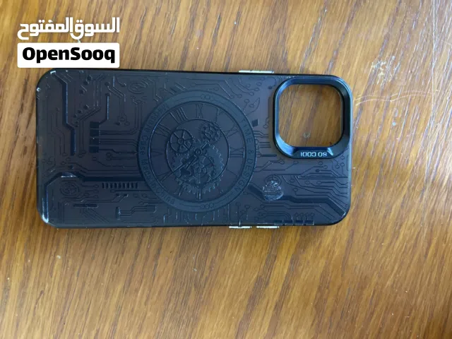 كفرات ايفون 12