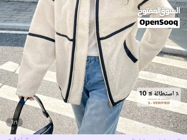 All options Others in Irbid