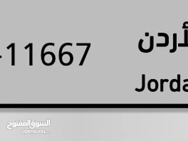 رقم 12-11667