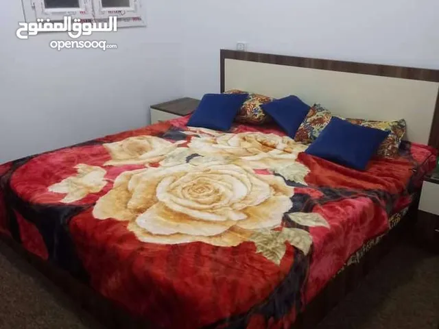 56 m2 Studio Apartments for Rent in Misrata Al-Skeirat