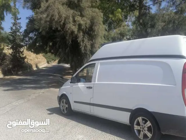 خدمة توصيل ونقل من حي المنصور وما حولها 
إلى جميع مناطق عمان