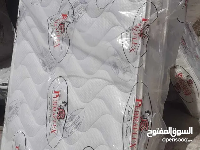 ماطلا صحية لكل الصغيرات والكبار زادا كل القياسات موجودة اتصل ببارمفلاكس واهدي للوالدة في عيدها