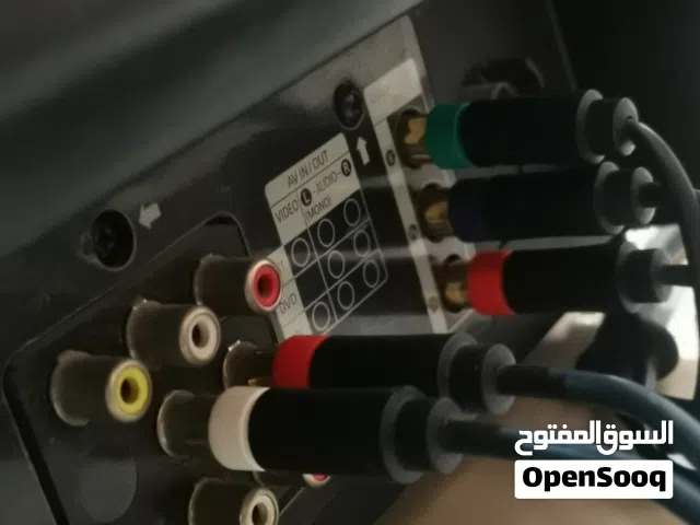 تلفزيون سامسونج