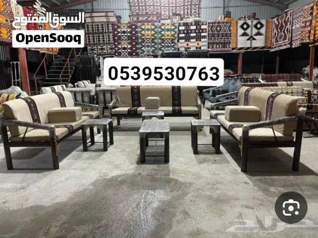 جلسات خارجيه