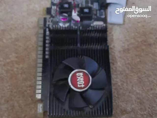 GT 210 1GB