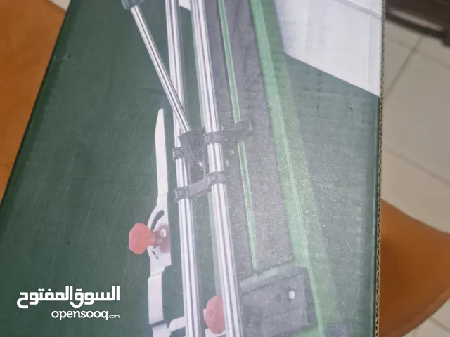 موس قص سرميك