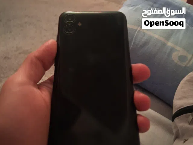 Samsung Galaxy A04e 64 GB in Tripoli
