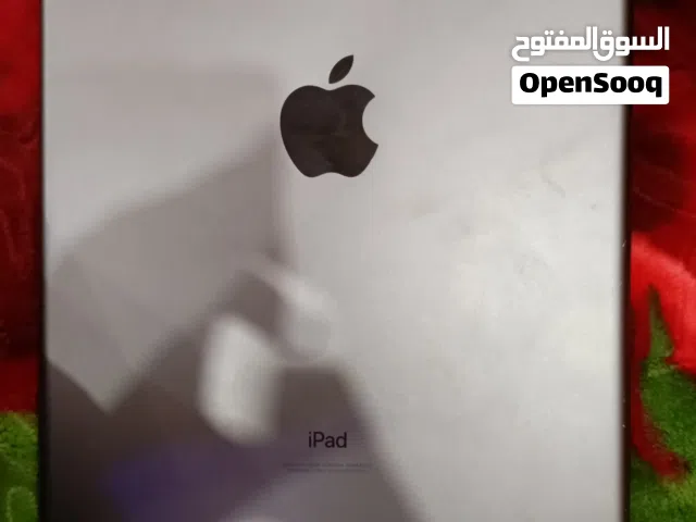 المكن بنغازي