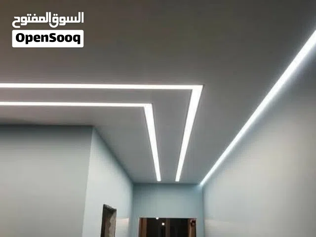 جميع انواع الجبس بورد بديل الخشب بديل رخام شيبورد اوركات فايبر بورد