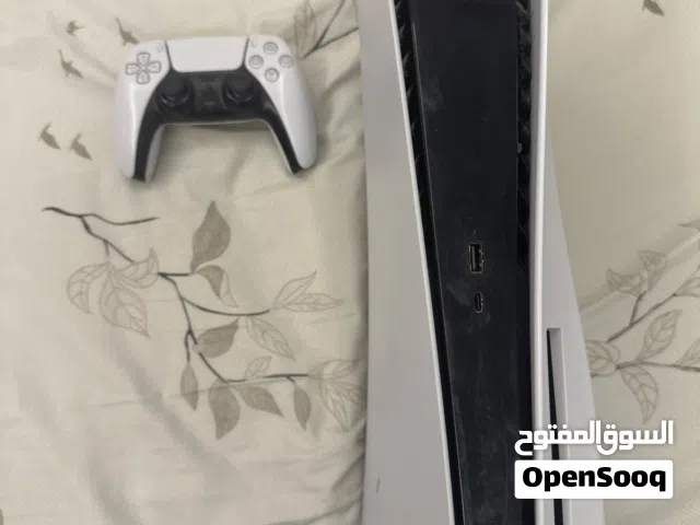 PlayStation 5 PlayStation for sale in Amman