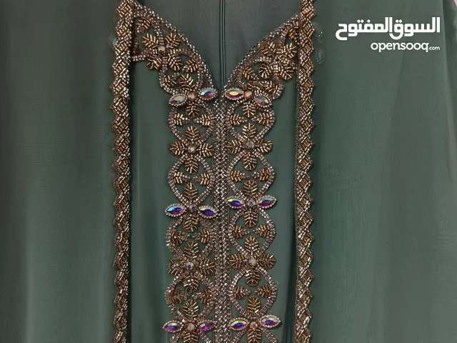 Weddings and Engagements Dresses in Amman