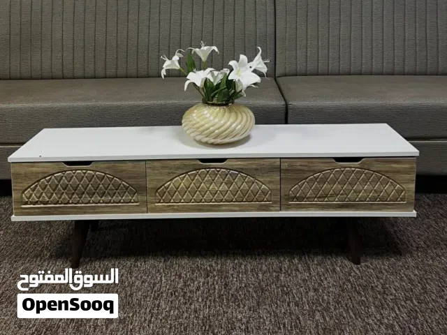 ميززز بلازمه طول 140 لون صاجي رصاصي  بيجي     سعر الواحد 55 الف دينار