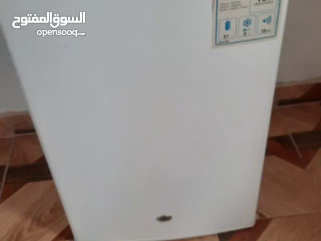 Samsung Refrigerators in Zarqa