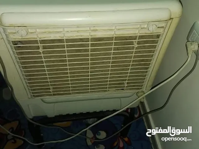 Other 1.5 to 1.9 Tons AC in Irbid