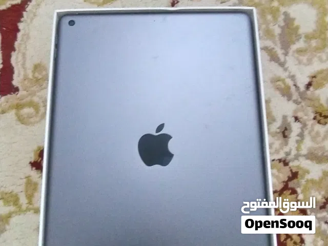 السلام عليكم موصافات تحت