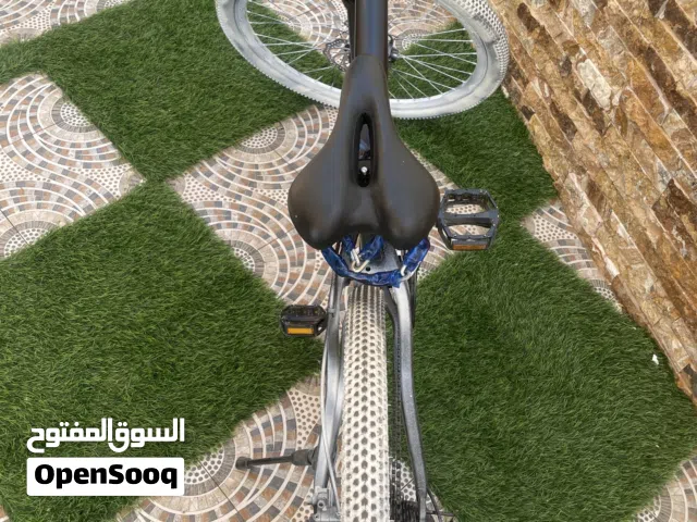 دراجه هوائيه
