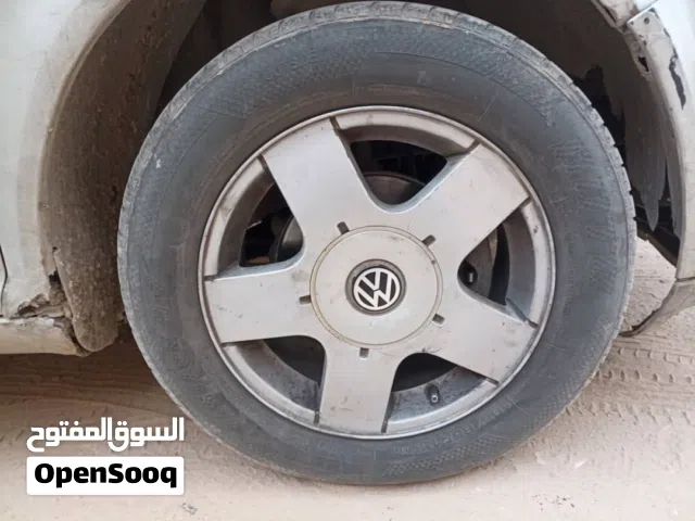 سيريه 15 نضيفه