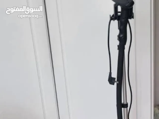 الكاوية رويال جديد